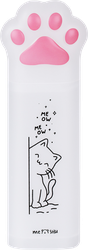 Пенал-футляр MESHU Paw 18,5x6,5x3,5см, Арт. 362244, детальное фото