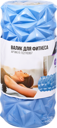 Валик для фитнеса ACTIWELL 33х14см, Арт. TC2110367, фотография