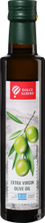 Масло оливковое DOLCE ALBERO Extra Virgin, 250мл, изображение