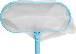 Насадка-мешок для очистки бассейна ACTIWELL AQUA 40x28см, Арт. MULS052002, крупный план