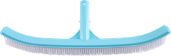 Насадка-щетка для очистки бассейна ACTIWELL AQUA 42x14см, Арт. MULS052003, фото