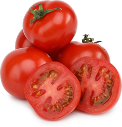 Томаты ЛЕНТА FRESH Бакинские, 350г, вид