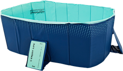 Бассейн ACTIWELL AQUA, Арт. 811001, детальное фото