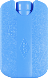 Аккумулятор холода ACTIWELL 150мл 12,2х8х2,5см, Арт. LTAK0056, крупный план