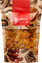 Изображение товара Изюм DOLCE ALBERO, 150г