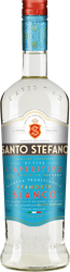 Аперитив SANTO STEFANO Bianco, 0.75л, фотография