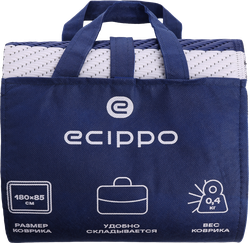 Коврик пляжный ECIPPO, Арт. MU240601, крупный план