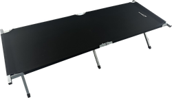 Раскладушка ACTIWELL 189х64х42см до 120кг, Арт. MG-B219, изображение