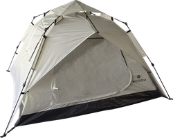 Палатка 3-местная автоматическая ECIPPO 220х180х130см, Арт. TK-051B, фото