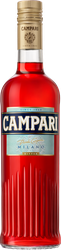 Ликер CAMPARI Кампари десертный аперитив, 0.7л, детальное фото