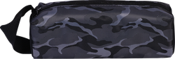 Пенал КРОК&ДИЛЛИ Military 20х6х6см, Арт. L521927, вид
