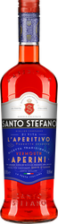 Аперитив SANTO STEFANO APERINI, 0.75л, изображение