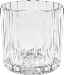 Стакан HOMECLUB Мистерия, 250мл, Арт. 23с2347 ST, фотография