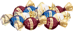 Набор конфет ESSEN Truffle, весовой, изображение