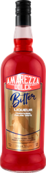 Ликер AMAREZZA DOLCE Десертный Bitter, 0.75л, фотография