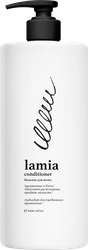 Бальзам для волос LAMIA, 1л, изображение