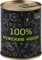 Носки мужские БРЕСТСКИЕ р. 25, 27, 29, черные, Арт. 14С2122В-Д38, фото