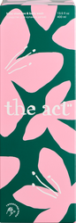 Шампунь-гель для волос и тела детский THE ACT 2в1 Гипоаллергенный, 400мл, фото