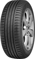 Автошина летняя CORDIANT Sport 3 215/65/R16, фото