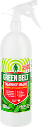 Мыло табачное GREEN BELT Prosto, для защиты от насекомых, Арт. 01-693, 900мл, фото