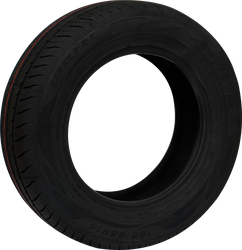 Автошина летняя VIATTI Strada 2 V-134 185/65R14 90H, изображение