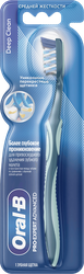Зубная щетка ORAL-B PRO Expert Advanced Глубокое очищение, фотография