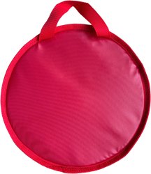Ледянка мягкая ACTIWELL d=30см, крупный план