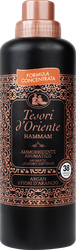 Кондиционер для белья TESORI D'ORIENTE Хаммам, 760мл, фото