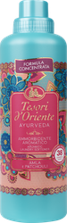 Кондиционер для белья TESORI D'ORIENTE Аюрведа, 760мл, фото