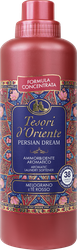 Кондиционер для белья TESORI D'ORIENTE Персидские грезы, 760мл, фото