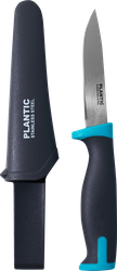 Нож для резки различных материалов PLANTIC Light, Арт. 27465-01, картинка