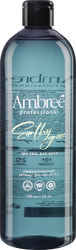 Гель для душа AMBREE Spa Earthy grace, 750мл, изображение