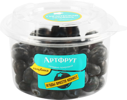 Голубика АРТФРУТ Гигант, 200г, фотография
