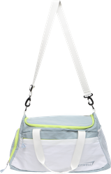 Сумка спортивная ACTIWELL 50х27х23см, Арт. MUCJ030002, фото