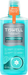 Ополаскиватель для полости рта TISWELL реминерализующий, 500мл, изображение