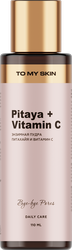 Пудра энзимная для умывания TO MY SKIN Pitaya&Vitamin C, 110мл, фотография