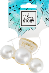 Набор заколок FLORY STORY в ассортименте, Арт. HJ-HC006, изображение