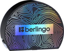 Лента корректирующая BERLINGO Electric 5мм, 6м, фото