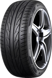 Шина летняя NEXEN N'Fera Primus V 215/65R16 98H, фото