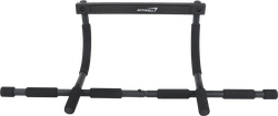 Турник многофункциональный ACTIWELL 94x35x24см, Арт. JW2614A, изображение