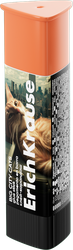 Клей-карандаш ERICHKRAUSE Prism Big City Cats, в ассортименте, 13г, вид