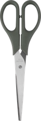 Ножницы ERICHKRAUSE EasyCut, 17см, в ассортименте, картинка