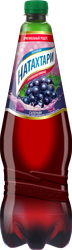 Напиток НАТАХТАРИ Саперави, 1л, вид