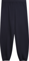 Брюки мужские INWIN черные, Арт. AW25108-01, фотография
