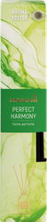 Диффузор MEDORI Perfect harmony, с пробником аромата и фибровыми палочками, 50мл, Арт. TH-2021, фото