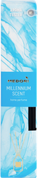Диффузор MEDORI Millennium scent, с пробником аромата и фибровыми палочками, 50мл, Арт. TH-2024, фото
