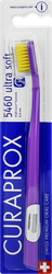 Изображение товара Зубная щетка CURAPROX CS 5460 Ultra soft от 13 лет