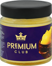 Масло топленое PREMIUM CLUB ГХИ 99%, без змж, 150г, фото