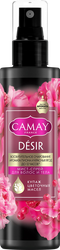 Мист-спрей CAMAY Desir Восхитительное очарование, 190мл, детальное фото