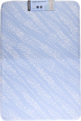 Коврик HOMECLUB Warm Season, 60x90см, с эффектом памяти, Арт. WF19-004, изображение